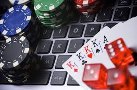 Вход на официальный сайт Casino Starda