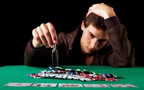 Casino Starda