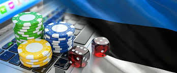 Вход на официальный сайт Vulkan Russia Casino